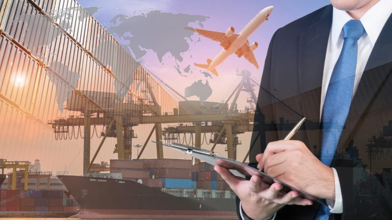 top-5-jobs-abroad-in-supply-chain-management-abroad-kenznow