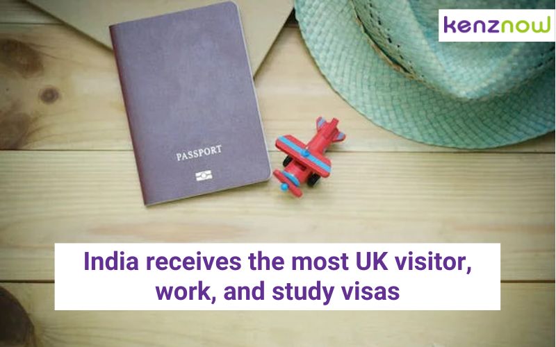 india visit visa to uk